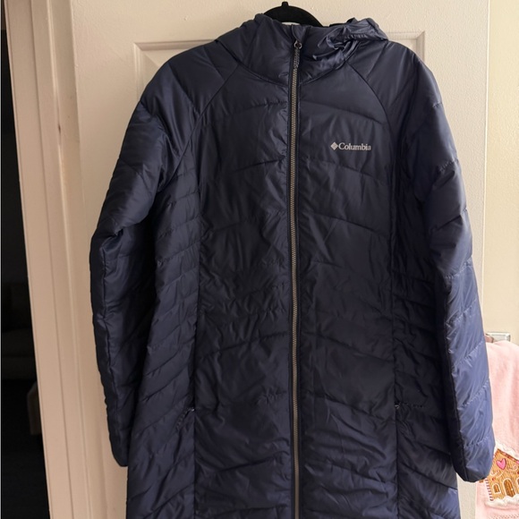 Jacket - Picture 4 of 5